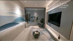 Lakeside Drive (D22), Condominium #625038891